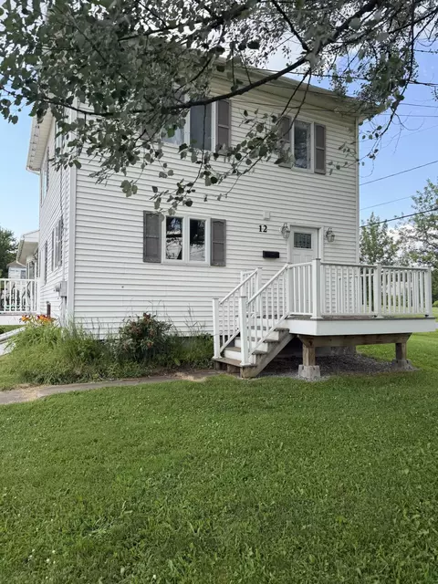 12 Pulcifur Rd, Mapleton, ME 04757 photo 5