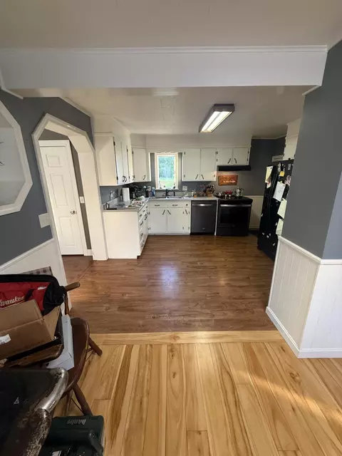 12 Pulcifur Rd, Mapleton, ME 04757 photo 17