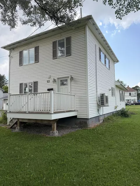 12 Pulcifur Rd, Mapleton, ME 04757 photo 6