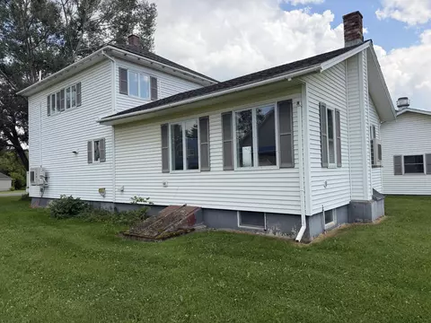 12 Pulcifur Rd, Mapleton, ME 04757 photo 7