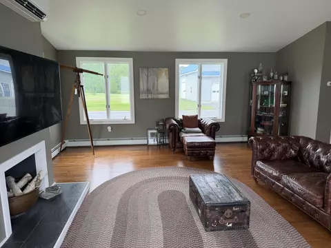 12 Pulcifur Rd, Mapleton, ME 04757 photo 10