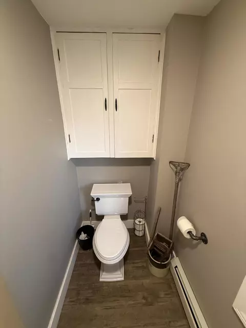 12 Pulcifur Rd, Mapleton, ME 04757 photo 24