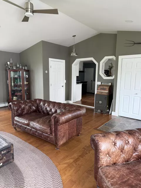 12 Pulcifur Rd, Mapleton, ME 04757 photo 11