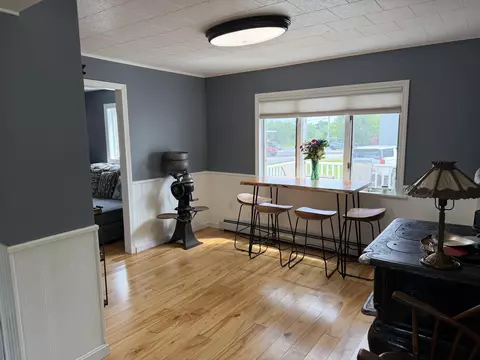 12 Pulcifur Rd, Mapleton, ME 04757 photo 18