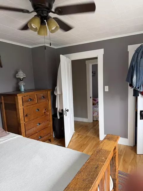 12 Pulcifur Rd, Mapleton, ME 04757 photo 27