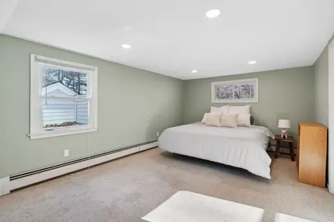 8 Dutton Hill Rd, Windham, ME 04062 photo 24