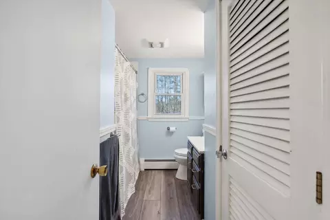 8 Dutton Hill Rd, Windham, ME 04062 photo 22