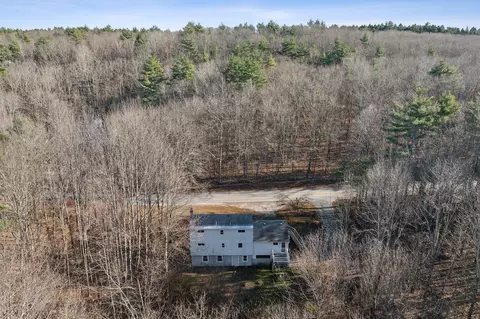 8 Dutton Hill Rd, Windham, ME 04062 photo 30