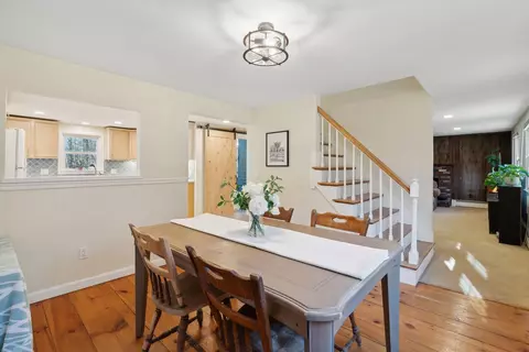 8 Dutton Hill Rd, Windham, ME 04062 photo 12