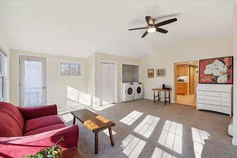 8 Dutton Hill Rd, Windham, ME 04062 photo 5