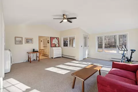 8 Dutton Hill Rd, Windham, ME 04062 photo 6