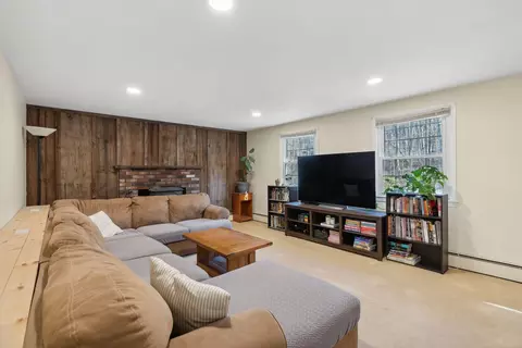 8 Dutton Hill Rd, Windham, ME 04062 photo 14