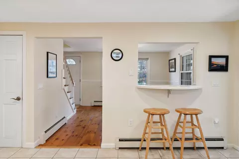 8 Dutton Hill Rd, Windham, ME 04062 photo 10