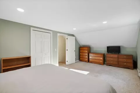 8 Dutton Hill Rd, Windham, ME 04062 photo 25