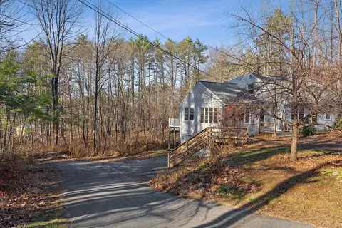 8 Dutton Hill Rd, Windham, ME 04062 photo 29