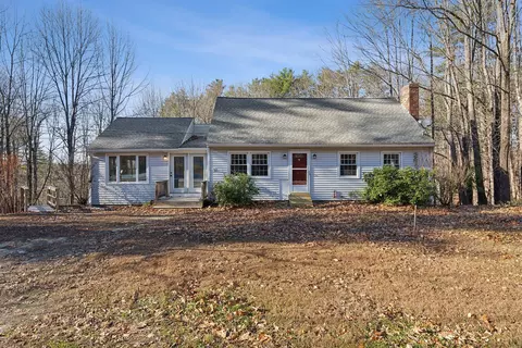 8 Dutton Hill Rd, Windham, ME 04062 photo 34