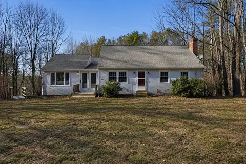 8 Dutton Hill Rd, Windham, ME 04062 photo 1