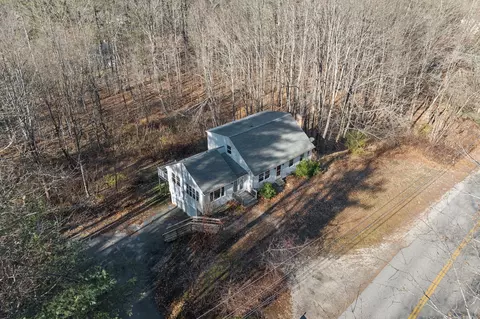 8 Dutton Hill Rd, Windham, ME 04062 photo 2