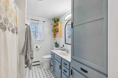 8 Dutton Hill Rd, Windham, ME 04062 photo 16