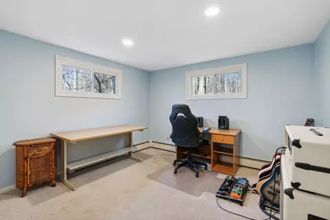 8 Dutton Hill Rd, Windham, ME 04062 photo 17