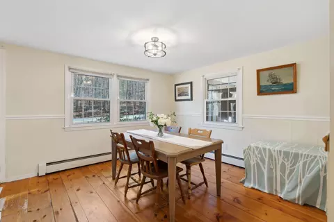 8 Dutton Hill Rd, Windham, ME 04062 photo 11