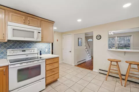 8 Dutton Hill Rd, Windham, ME 04062 photo 9