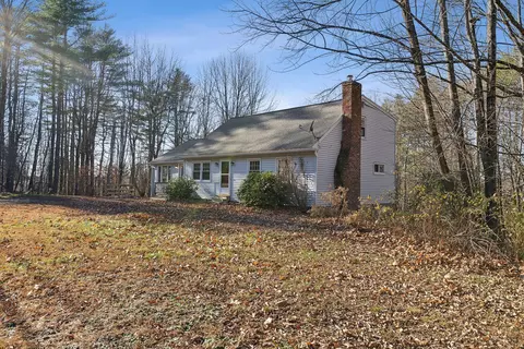 8 Dutton Hill Rd, Windham, ME 04062 photo 33