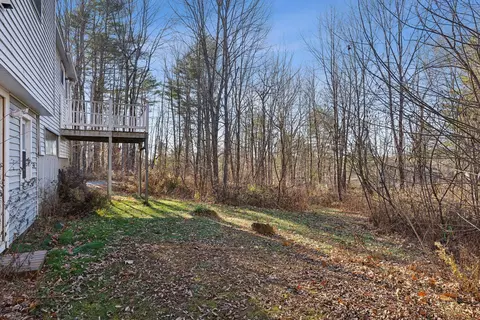 8 Dutton Hill Rd, Windham, ME 04062 photo 28