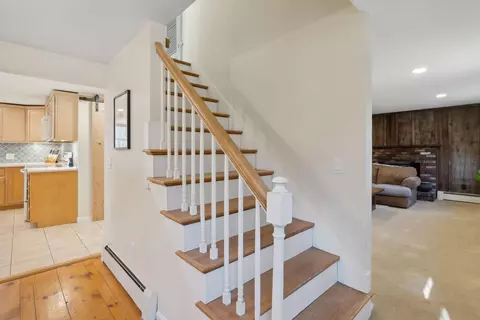 8 Dutton Hill Rd, Windham, ME 04062 photo 19