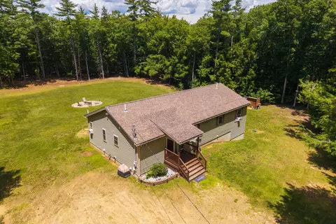 192 Oak Hill Rd, Lebanon, ME 04027