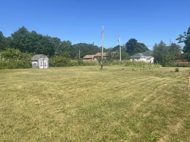 36 Main St, Rockland, ME 04841