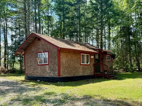 tbd Loon Bay Rd, Dyer Twp, ME 04492