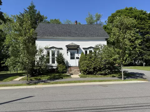 99 Haskell St, Westbrook, ME 04092