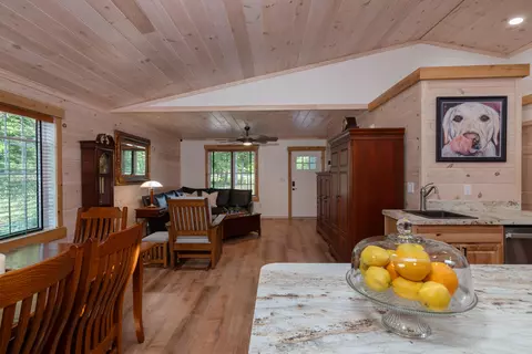 Other - 52 E Shore Rd, Embden, ME 04958 photo 5 of 5