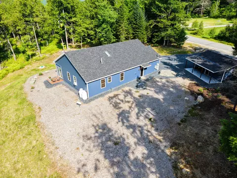 Other - 52 E Shore Rd, Embden, ME 04958 photo 4 of 5