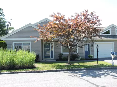 68 Mugwhy Ln #13, Portland, ME 04103
