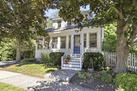 67 Elsmere Ave, South Portland, ME 04106