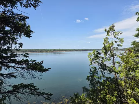 18 Leach Point Rd, Perry, ME 04667 photo 1