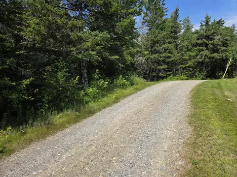 18 Leach Point Rd, Perry, ME 04667 photo 3