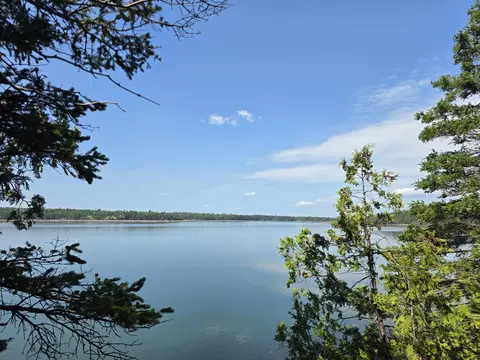 18 Leach Point Rd, Perry, ME 04667 photo 6