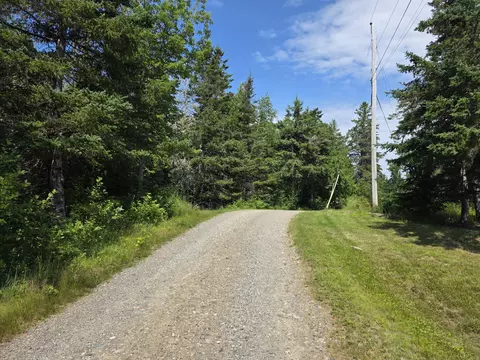 18 Leach Point Rd, Perry, ME 04667 photo 5