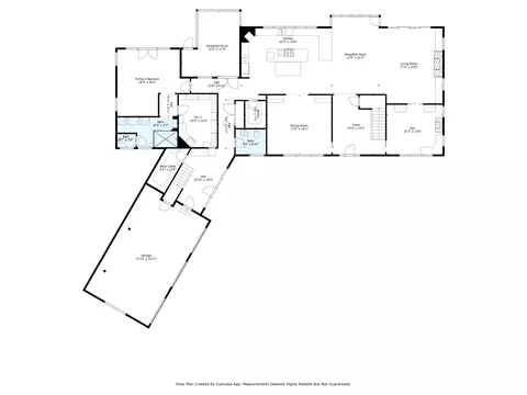 109 Foreside Rd, Falmouth, ME 04105