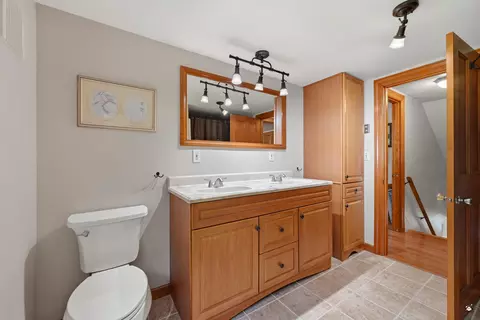 24 Smith St, Augusta, ME 04330 photo 28
