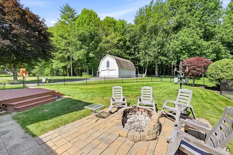 24 Smith St, Augusta, ME 04330 photo 45