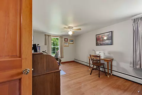 24 Smith St, Augusta, ME 04330 photo 30