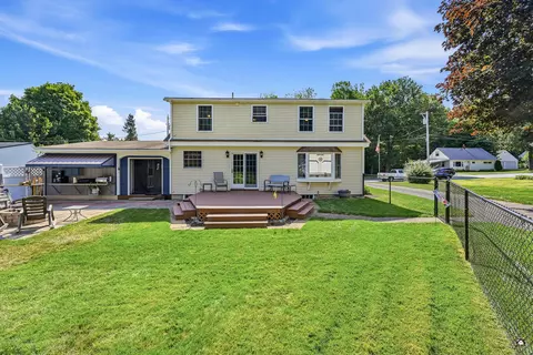 24 Smith St, Augusta, ME 04330 photo 42