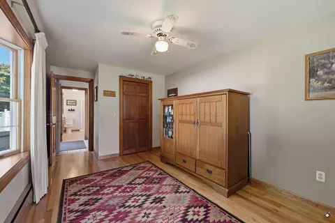 24 Smith St, Augusta, ME 04330 photo 15