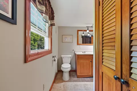 24 Smith St, Augusta, ME 04330 photo 27