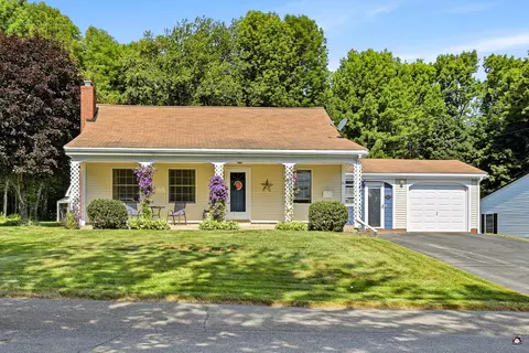24 Smith St, Augusta, ME 04330 photo 39