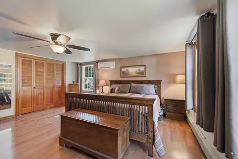 24 Smith St, Augusta, ME 04330 photo 23